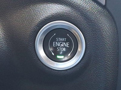 2024 Chevrolet Silverado 2500 HD WT