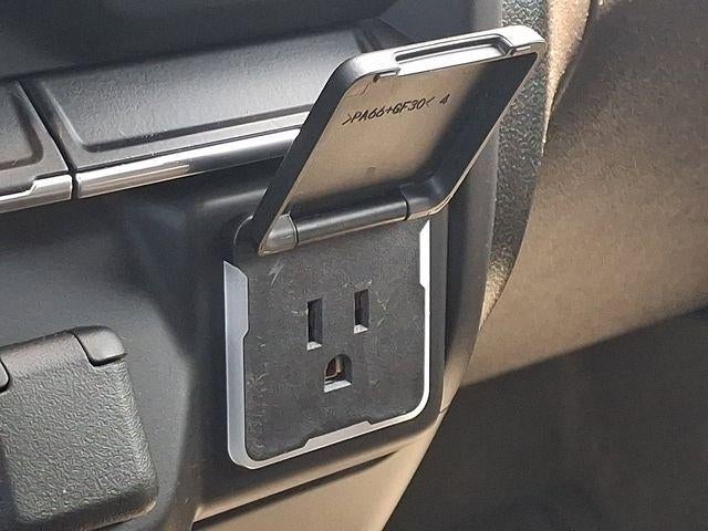 2024 Chevrolet Silverado 2500 HD WT