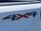 2024 Chevrolet Silverado 2500 HD WT