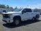2024 Chevrolet Silverado 2500 HD WT