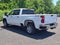 2024 Chevrolet Silverado 2500 HD WT