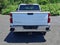 2024 Chevrolet Silverado 2500 HD WT