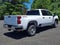2024 Chevrolet Silverado 2500 HD WT