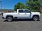 2024 Chevrolet Silverado 2500 HD WT