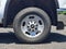 2024 Chevrolet Silverado 2500 HD WT