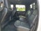 2021 RAM 3500 Laramie Crew Cab 4x4 8' Box