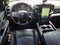 2021 RAM 3500 Laramie Crew Cab 4x4 8' Box