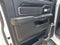 2021 RAM 3500 Laramie Crew Cab 4x4 8' Box