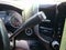 2021 RAM 3500 Laramie Crew Cab 4x4 8' Box