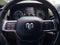 2021 RAM 3500 Laramie Crew Cab 4x4 8' Box
