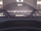 2021 RAM 3500 Laramie Crew Cab 4x4 8' Box
