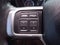2021 RAM 3500 Laramie Crew Cab 4x4 8' Box