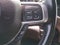 2021 RAM 3500 Laramie Crew Cab 4x4 8' Box