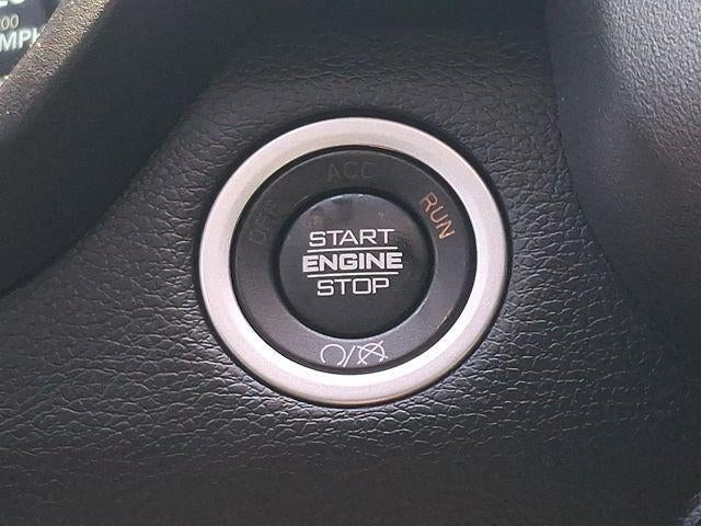 2021 RAM 3500 Laramie Crew Cab 4x4 8' Box