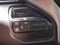 2021 RAM 3500 Laramie Crew Cab 4x4 8' Box