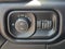 2021 RAM 3500 Laramie Crew Cab 4x4 8' Box