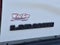 2021 RAM 3500 Laramie Crew Cab 4x4 8' Box