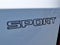 2021 RAM 3500 Laramie Crew Cab 4x4 8' Box