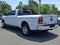 2021 RAM 3500 Laramie Crew Cab 4x4 8' Box