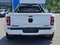 2021 RAM 3500 Laramie Crew Cab 4x4 8' Box