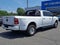 2021 RAM 3500 Laramie Crew Cab 4x4 8' Box