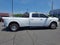 2021 RAM 3500 Laramie Crew Cab 4x4 8' Box