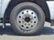 2021 RAM 3500 Laramie Crew Cab 4x4 8' Box