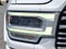 2021 RAM 3500 Laramie Crew Cab 4x4 8' Box