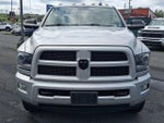 2016 RAM 2500 Laramie