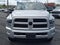 2016 RAM 2500 Laramie