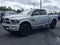 2016 RAM 2500 Laramie