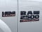2016 RAM 2500 Laramie