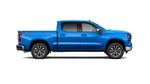 2026 Chevrolet Silverado 1500 Base
