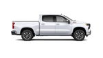 2026 Chevrolet Silverado 1500 Base