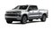 2026 Chevrolet Silverado 1500 Base