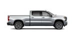 2026 Chevrolet Silverado 1500 Base