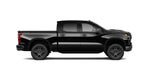 2026 Chevrolet Silverado 1500 Base