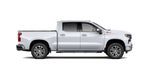 2026 Chevrolet Silverado 1500 Base