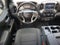 2021 Chevrolet Silverado 1500 RST All Star Edition