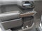 2021 Chevrolet Silverado 1500 RST All Star Edition