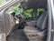 2021 Chevrolet Silverado 1500 RST All Star Edition