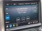 2021 Chevrolet Silverado 1500 RST All Star Edition