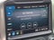 2021 Chevrolet Silverado 1500 RST All Star Edition