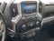 2021 Chevrolet Silverado 1500 RST All Star Edition