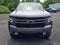 2021 Chevrolet Silverado 1500 RST All Star Edition