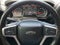 2021 Chevrolet Silverado 1500 RST All Star Edition