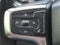 2021 Chevrolet Silverado 1500 RST All Star Edition