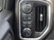 2021 Chevrolet Silverado 1500 RST All Star Edition