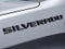 2021 Chevrolet Silverado 1500 RST All Star Edition