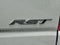2021 Chevrolet Silverado 1500 RST All Star Edition
